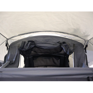 Montpellier4x4 | Front Runner Feather-Lite II Rooftop Tent